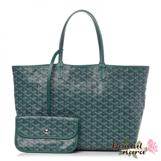 19a7babc060d2eb2e029beb14aa02115_1589326686_6971.jpg 19a7babc060d2eb2e029beb14aa02115_1589326686_6971.jpg