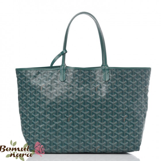 19a7babc060d2eb2e029beb14aa02115_1589326687_0522.jpg 19a7babc060d2eb2e029beb14aa02115_1589326687_0522.jpg