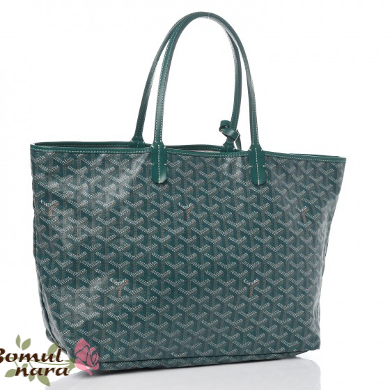 19a7babc060d2eb2e029beb14aa02115_1589326687_4427.jpg 19a7babc060d2eb2e029beb14aa02115_1589326687_4427.jpg