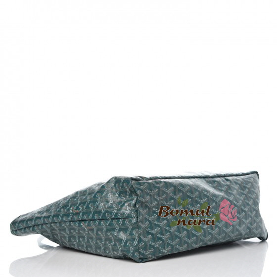 19a7babc060d2eb2e029beb14aa02115_1589326687_818.jpg 19a7babc060d2eb2e029beb14aa02115_1589326687_818.jpg