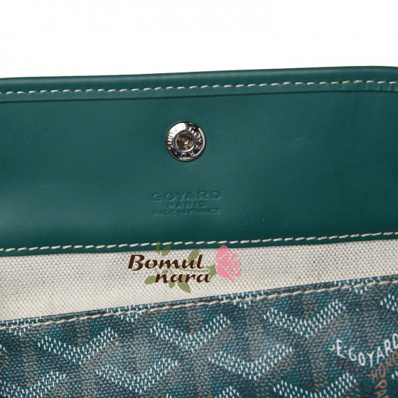 19a7babc060d2eb2e029beb14aa02115_1589326688_2257.jpg 19a7babc060d2eb2e029beb14aa02115_1589326688_2257.jpg