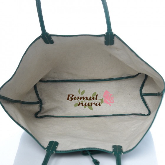 19a7babc060d2eb2e029beb14aa02115_1589326688_8218.jpg 19a7babc060d2eb2e029beb14aa02115_1589326688_8218.jpg