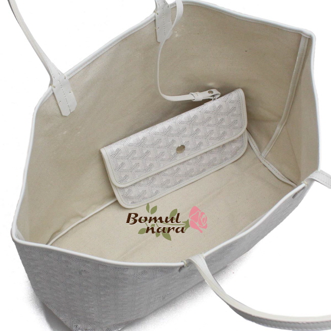 35cf3e7866c45c5996f88d68e7b3633f_1589326956_7922.jpg 35cf3e7866c45c5996f88d68e7b3633f_1589326956_7922.jpg