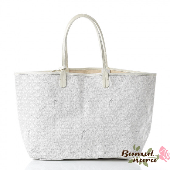 966bba1b07f6d3445a3e37777f0725c9_1589326203_8289.jpg 966bba1b07f6d3445a3e37777f0725c9_1589326203_8289.jpg