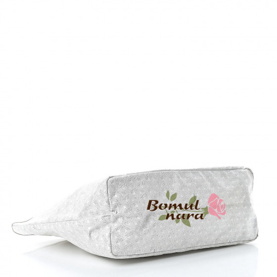 966bba1b07f6d3445a3e37777f0725c9_1589326204_4139.jpg 966bba1b07f6d3445a3e37777f0725c9_1589326204_4139.jpg