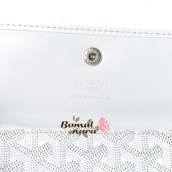 966bba1b07f6d3445a3e37777f0725c9_1589326204_7776.jpg 966bba1b07f6d3445a3e37777f0725c9_1589326204_7776.jpg