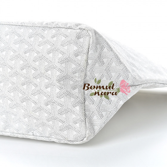 966bba1b07f6d3445a3e37777f0725c9_1589326205_948.jpg 966bba1b07f6d3445a3e37777f0725c9_1589326205_948.jpg