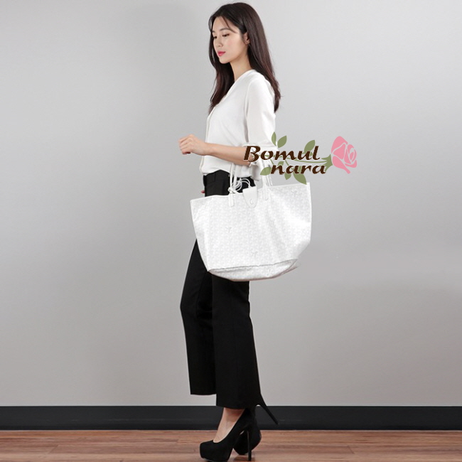 d5de5dc3574c3cea37bf565b2a4ab41a_1589328220_3532.jpg d5de5dc3574c3cea37bf565b2a4ab41a_1589328220_3532.jpg