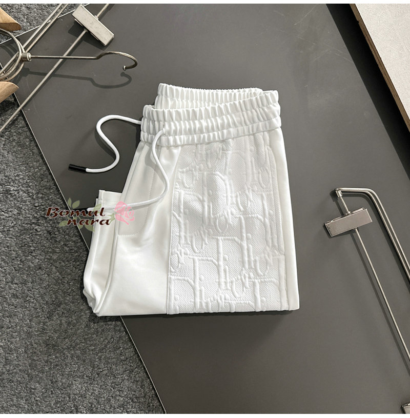 b3b83879987ff19722d0f81b4a15c480_1745554786_3269.jpg