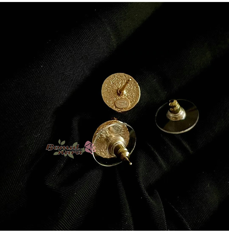 dcd4b3d771c5c1faa76017663f624c6d_1744967811_3444.jpg