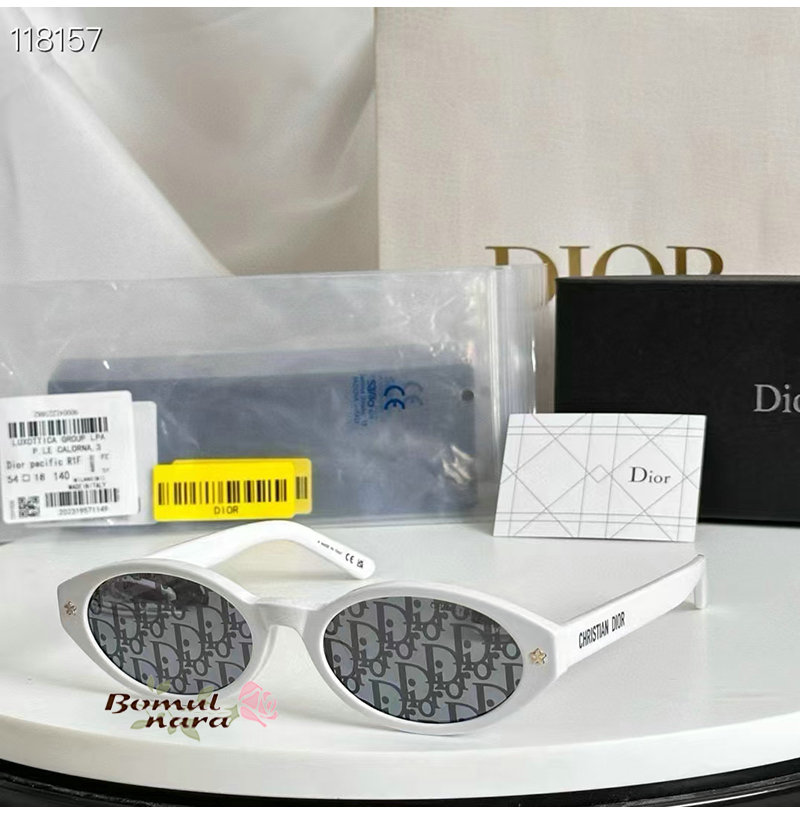 ef1c83cb572ac844a5b7b81b4e3196f4_1745905591_4948.jpg