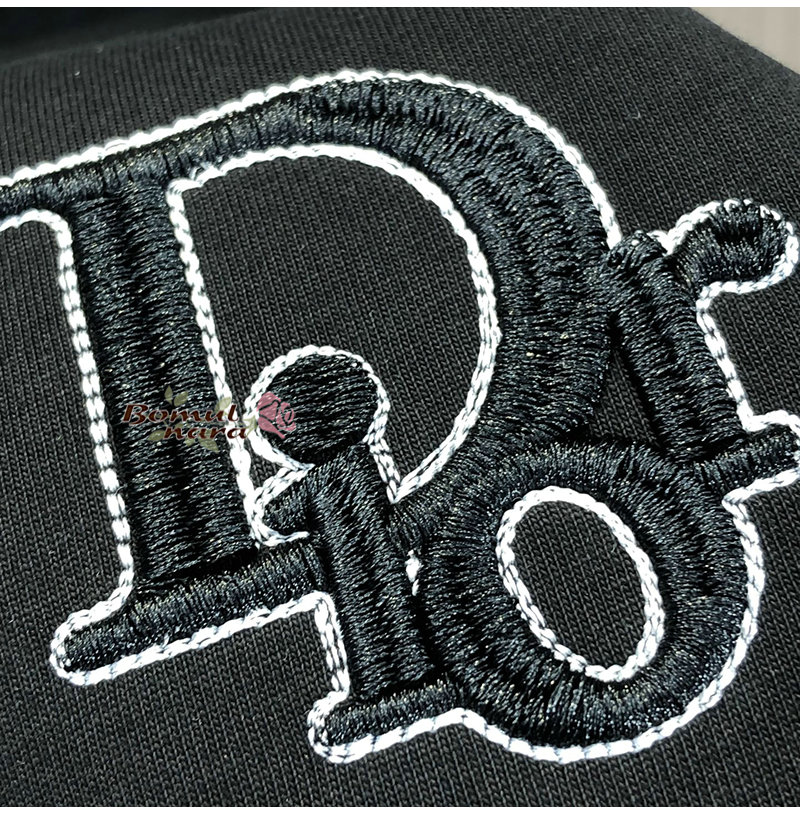 07df71bf6e6933f5ccd2f89bd9c81f9d_1748408935_8701.jpg