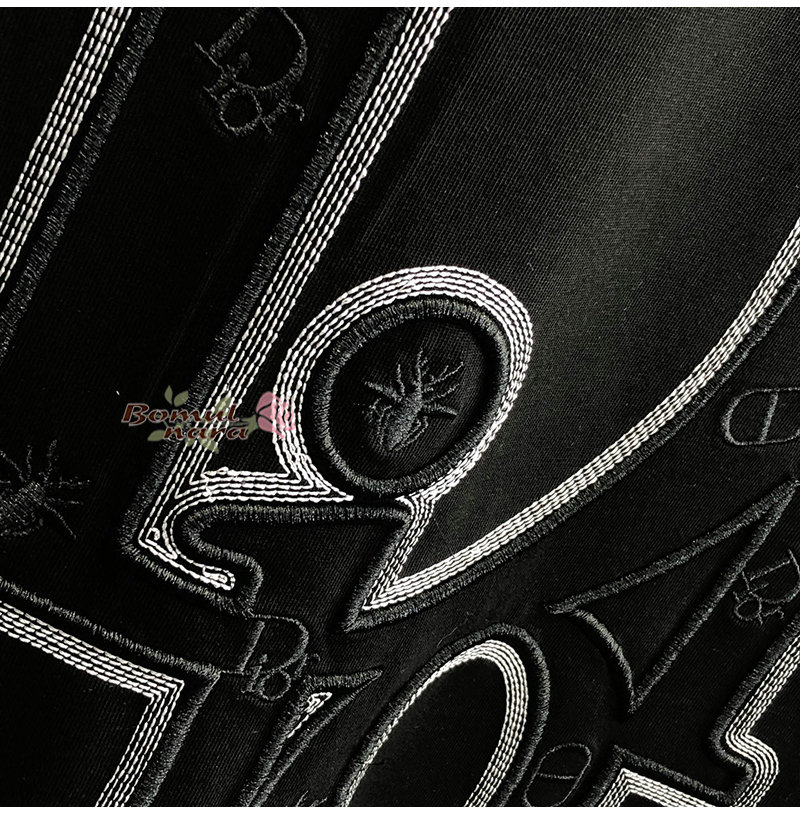 07df71bf6e6933f5ccd2f89bd9c81f9d_1748408936_1424.jpg