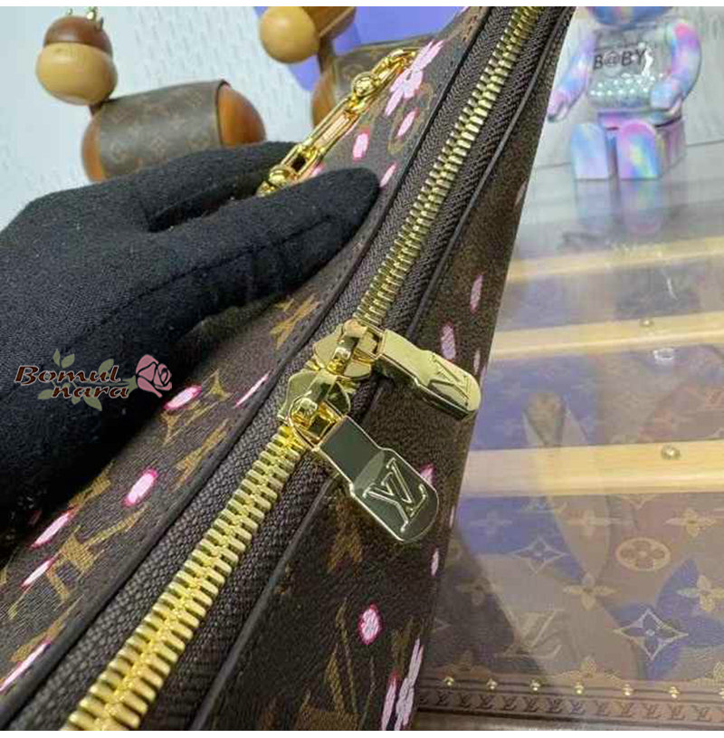 9a9ad1fb0d4bead24ccebd892e7e8189_1746248781_248.jpg