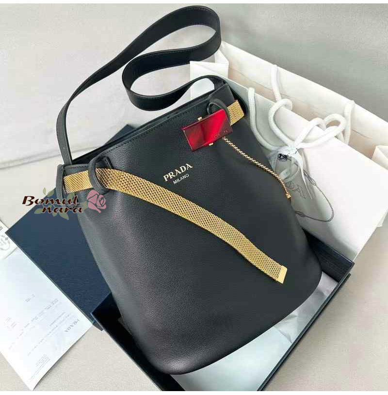 c474ea943368590ced07cad084c9f580_1748066124_6112.jpg