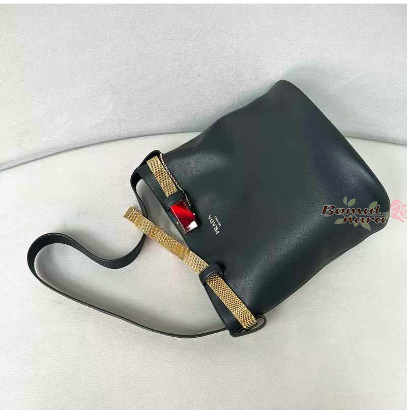 c474ea943368590ced07cad084c9f580_1748066125_562.jpg