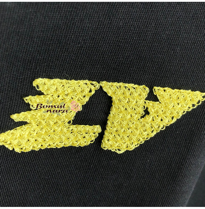 daf2cc431b639d22591ae6b86b5ee412_1748406749_4003.jpg