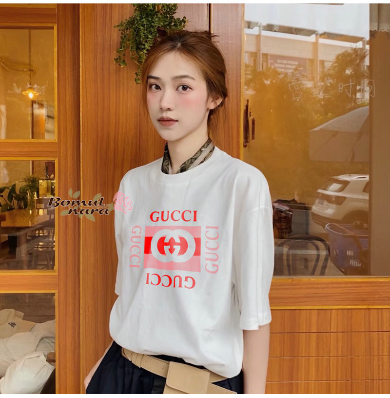 37f10e39a775dff8d0dd8d892894b914_1750221076_318.jpg