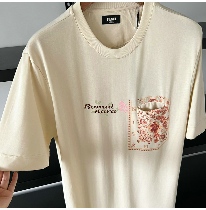 ca3d672fd557d72ee98a7905b3d5a0c9_1749270902_9966.jpg