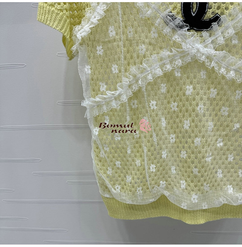 8b04252f1b550f24d2942c8a4f4e6a54_1753765782_5428.jpg