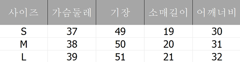 9eef251dd74f961443dbb224c9faee4a_1753762920_6796.jpg