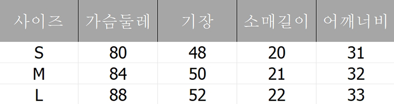 9eef251dd74f961443dbb224c9faee4a_1753762995_7425.jpg