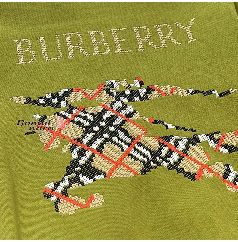 33f475af8204d9120c8beb41293636a6_1754721765_9759.jpg