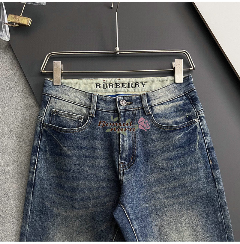 485119885c3ec11fdc959d2c12b82bd0_1756527550_8859.jpg 485119885c3ec11fdc959d2c12b82bd0_1756527550_8859.jpg