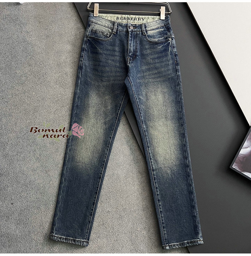 6897d89e03eaa6c65b77d8059af48ca0_1756527550_0437.jpg 6897d89e03eaa6c65b77d8059af48ca0_1756527550_0437.jpg