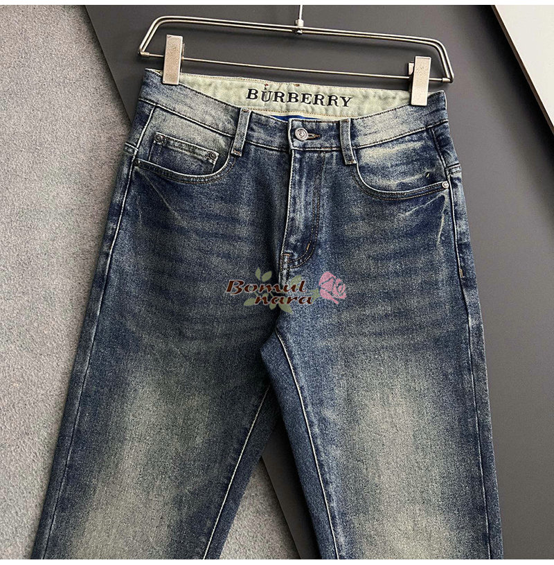 6897d89e03eaa6c65b77d8059af48ca0_1756527550_6652.jpg 6897d89e03eaa6c65b77d8059af48ca0_1756527550_6652.jpg