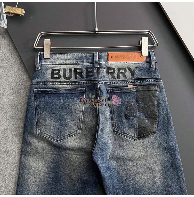 6897d89e03eaa6c65b77d8059af48ca0_1756527551_0877.jpg 6897d89e03eaa6c65b77d8059af48ca0_1756527551_0877.jpg