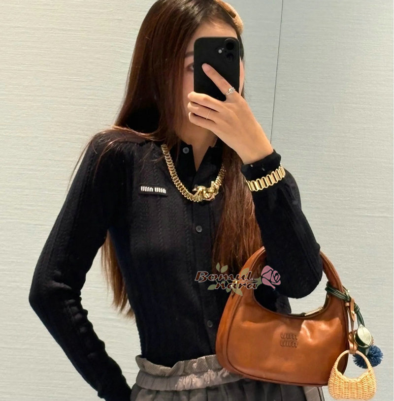 878a39fc3d7dfa5744b7d0e6b77d702d_1758369926_3677.JPG