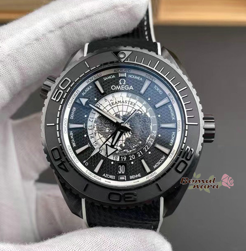 bdd7657af56bb08ec8785cdf75569901_1758643928_145.JPG