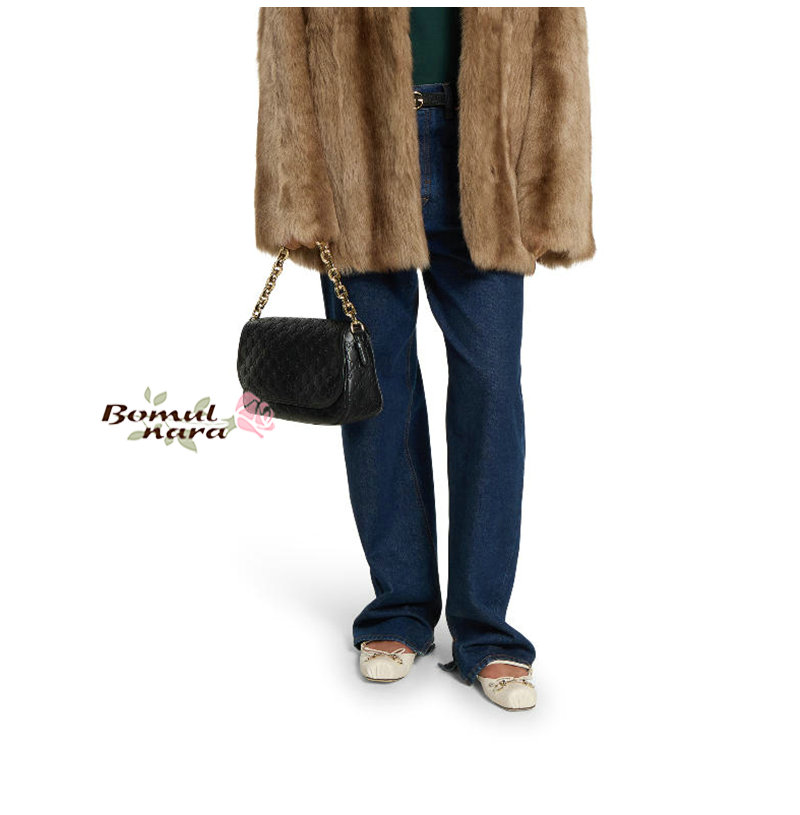 ddfb7db0a75bac915c60535580bd17ce_1757737498_7356.jpg ddfb7db0a75bac915c60535580bd17ce_1757737498_7356.jpg