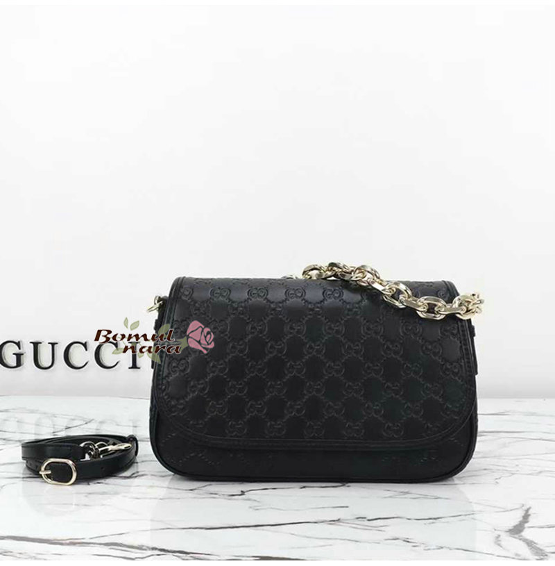 ddfb7db0a75bac915c60535580bd17ce_1757737499_0774.jpg ddfb7db0a75bac915c60535580bd17ce_1757737499_0774.jpg