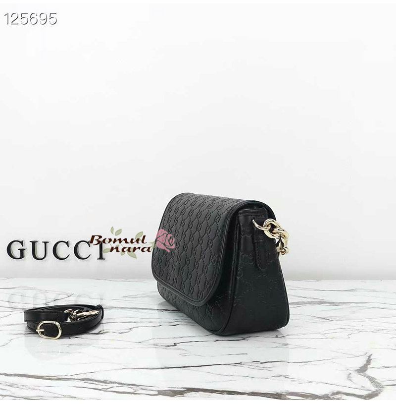 ddfb7db0a75bac915c60535580bd17ce_1757737499_2518.jpg ddfb7db0a75bac915c60535580bd17ce_1757737499_2518.jpg