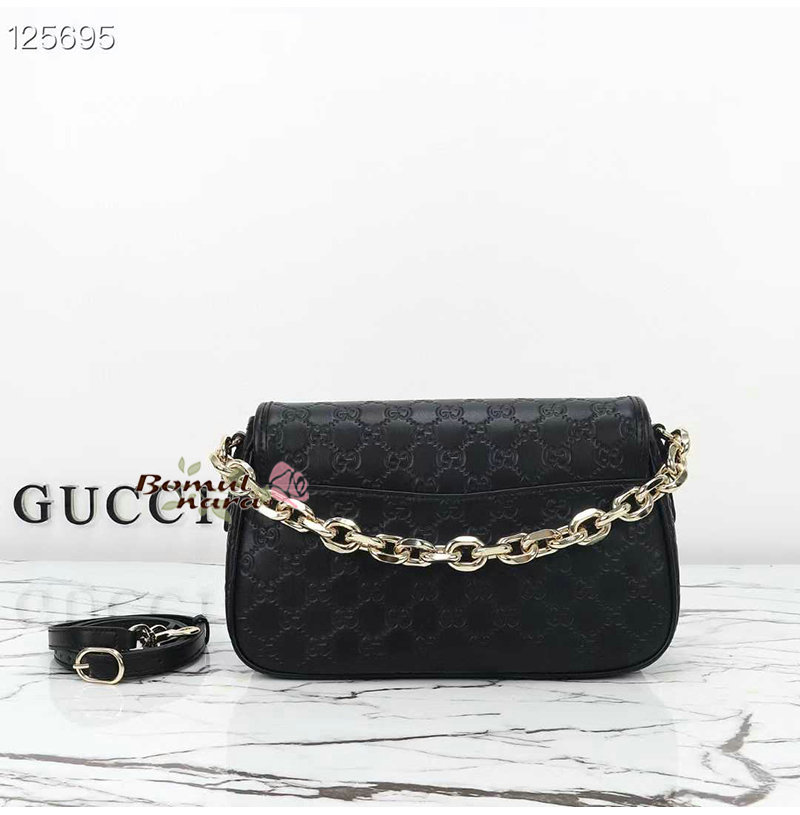 ddfb7db0a75bac915c60535580bd17ce_1757737499_4221.jpg ddfb7db0a75bac915c60535580bd17ce_1757737499_4221.jpg