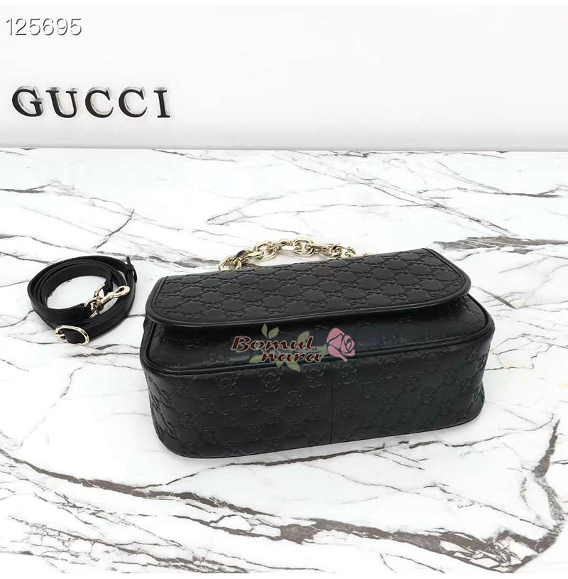 ddfb7db0a75bac915c60535580bd17ce_1757737499_6082.jpg ddfb7db0a75bac915c60535580bd17ce_1757737499_6082.jpg