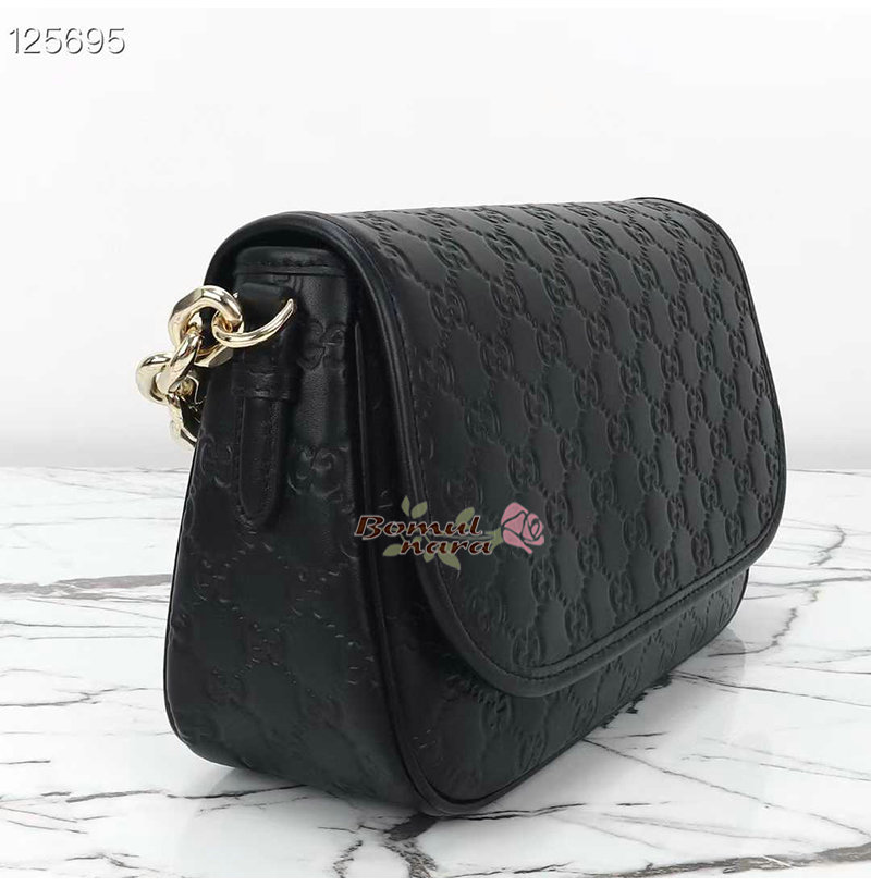 ddfb7db0a75bac915c60535580bd17ce_1757737499_7856.jpg ddfb7db0a75bac915c60535580bd17ce_1757737499_7856.jpg