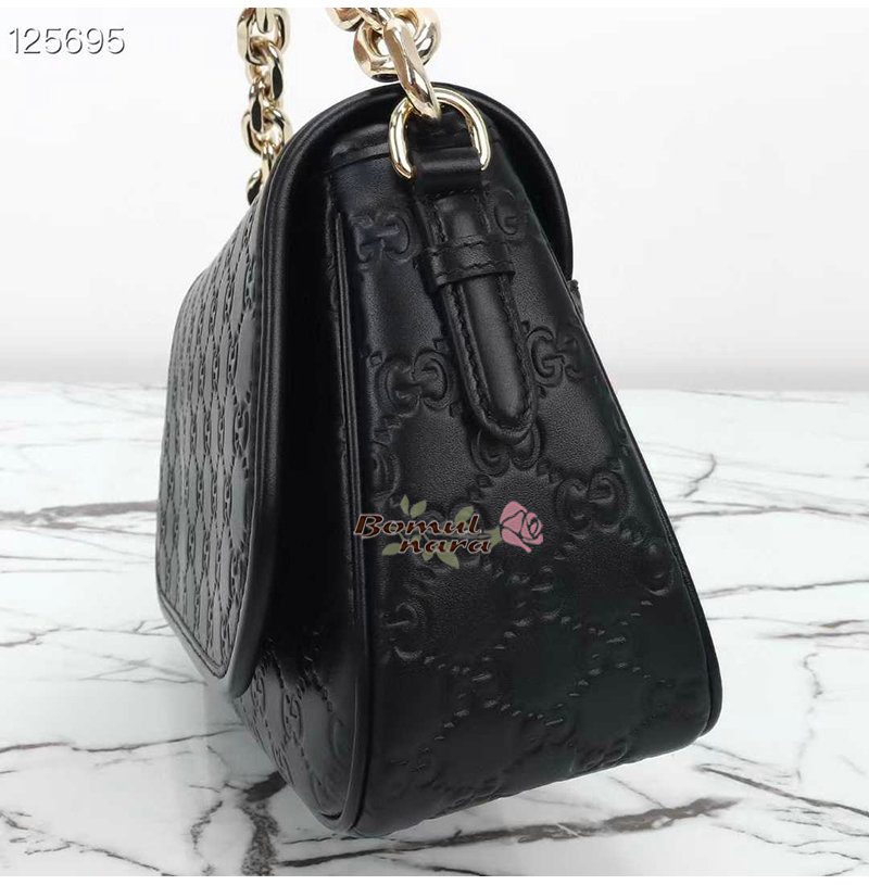 ddfb7db0a75bac915c60535580bd17ce_1757737499_9675.jpg ddfb7db0a75bac915c60535580bd17ce_1757737499_9675.jpg