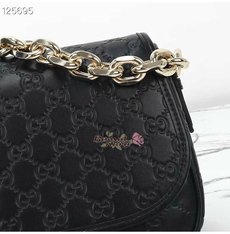 ddfb7db0a75bac915c60535580bd17ce_1757737500_1569.jpg ddfb7db0a75bac915c60535580bd17ce_1757737500_1569.jpg