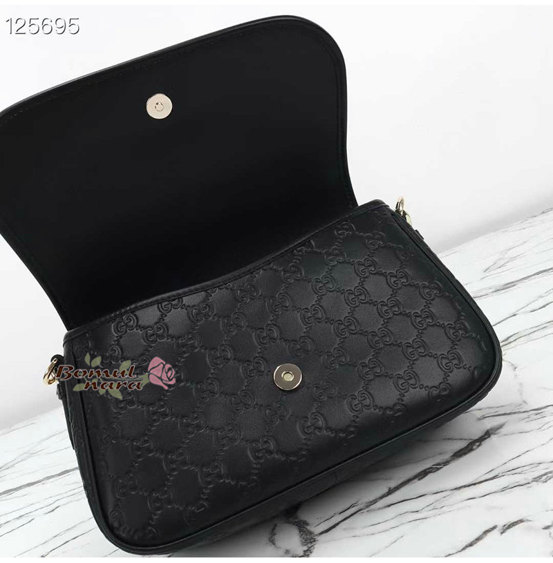 ddfb7db0a75bac915c60535580bd17ce_1757737500_3575.jpg ddfb7db0a75bac915c60535580bd17ce_1757737500_3575.jpg