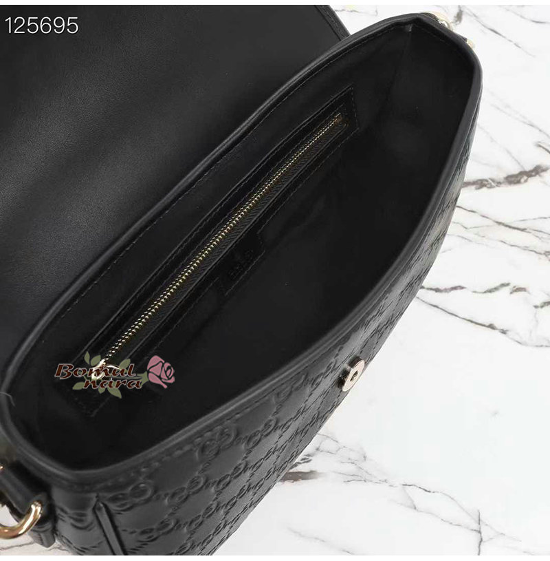 ddfb7db0a75bac915c60535580bd17ce_1757737500_533.jpg ddfb7db0a75bac915c60535580bd17ce_1757737500_533.jpg