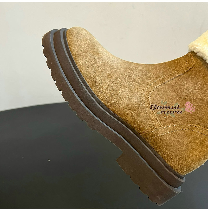 08be9c27e1d096190b49c0d5fd87cea4_1764142991_2024.jpg 08be9c27e1d096190b49c0d5fd87cea4_1764142991_2024.jpg