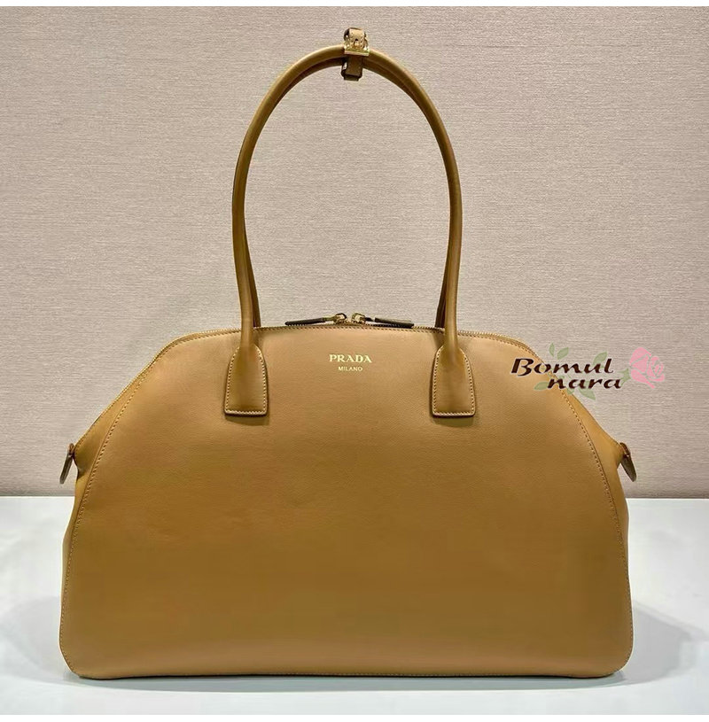 18cdca7a96ed891e052582c3d68daee8_1764512213_2614.jpg 18cdca7a96ed891e052582c3d68daee8_1764512213_2614.jpg