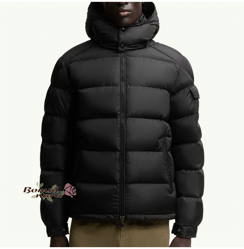 254024ee8bb15fb1e5f51a58c930a19f_1762915010_2367.jpg 254024ee8bb15fb1e5f51a58c930a19f_1762915010_2367.jpg