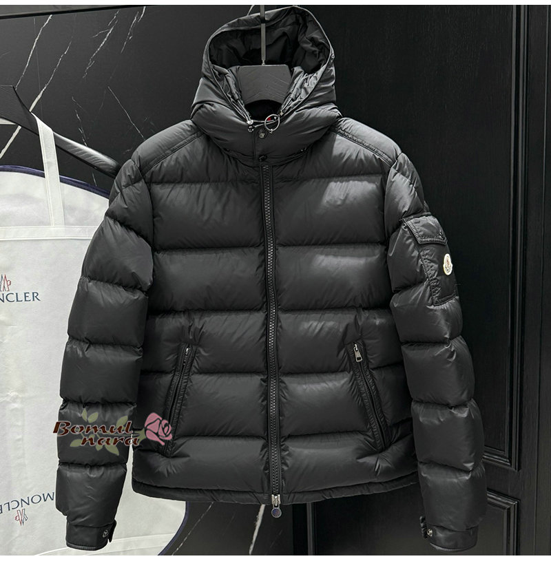 254024ee8bb15fb1e5f51a58c930a19f_1762915011_2162.jpg 254024ee8bb15fb1e5f51a58c930a19f_1762915011_2162.jpg