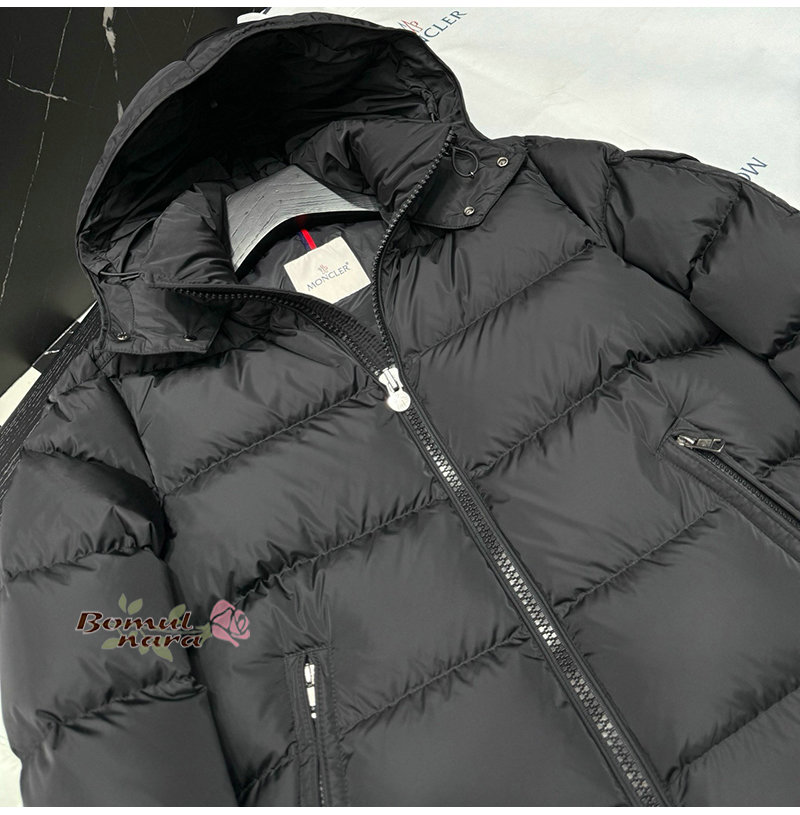 254024ee8bb15fb1e5f51a58c930a19f_1762915016_3622.jpg 254024ee8bb15fb1e5f51a58c930a19f_1762915016_3622.jpg