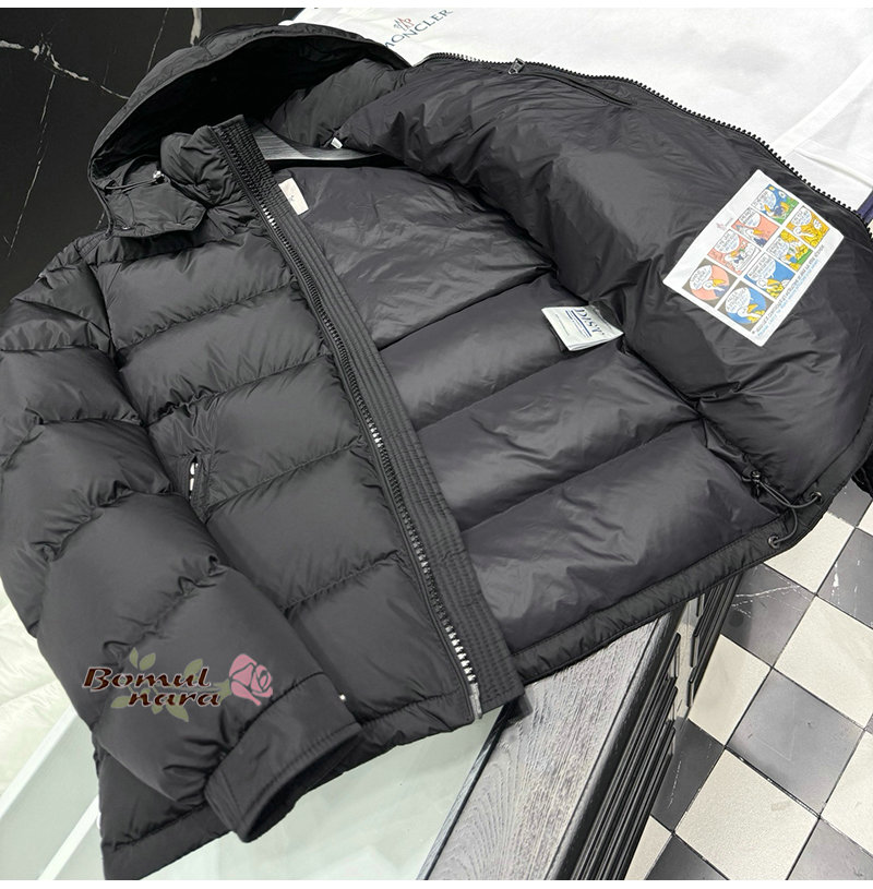 254024ee8bb15fb1e5f51a58c930a19f_1762915018_586.jpg 254024ee8bb15fb1e5f51a58c930a19f_1762915018_586.jpg