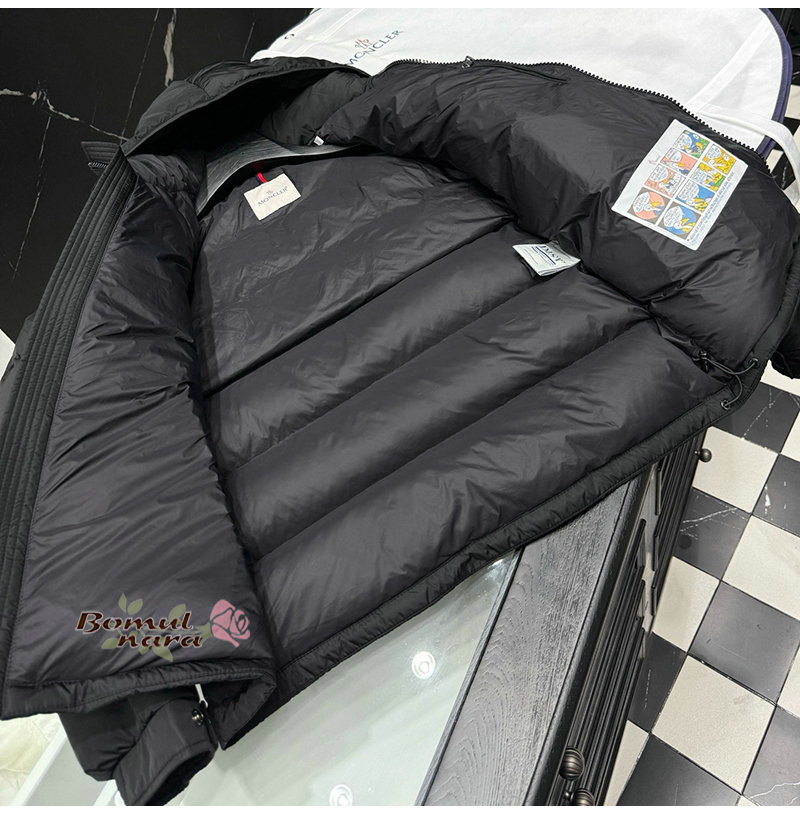 254024ee8bb15fb1e5f51a58c930a19f_1762915027_3458.jpg 254024ee8bb15fb1e5f51a58c930a19f_1762915027_3458.jpg